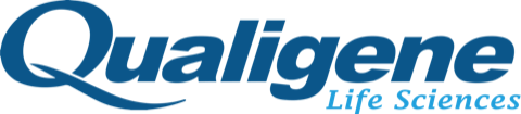 Qualigene Lifesciences logo
